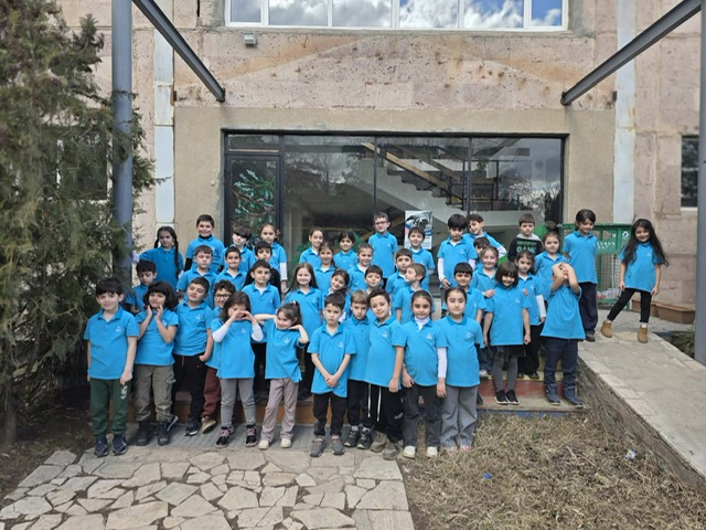 Читаем и дарим