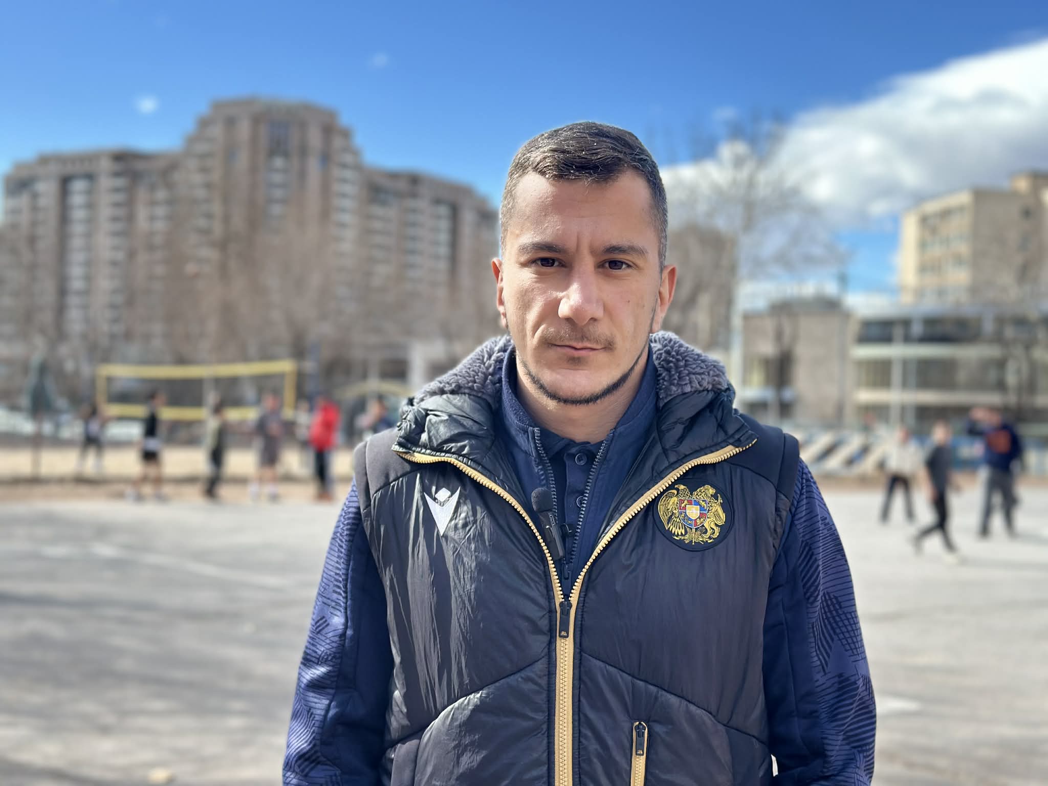 Տարբերվողները