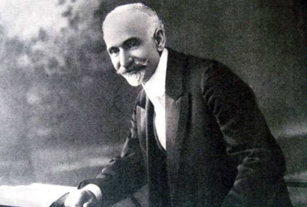 Թումանյանի հոդվածների արդիականությունը