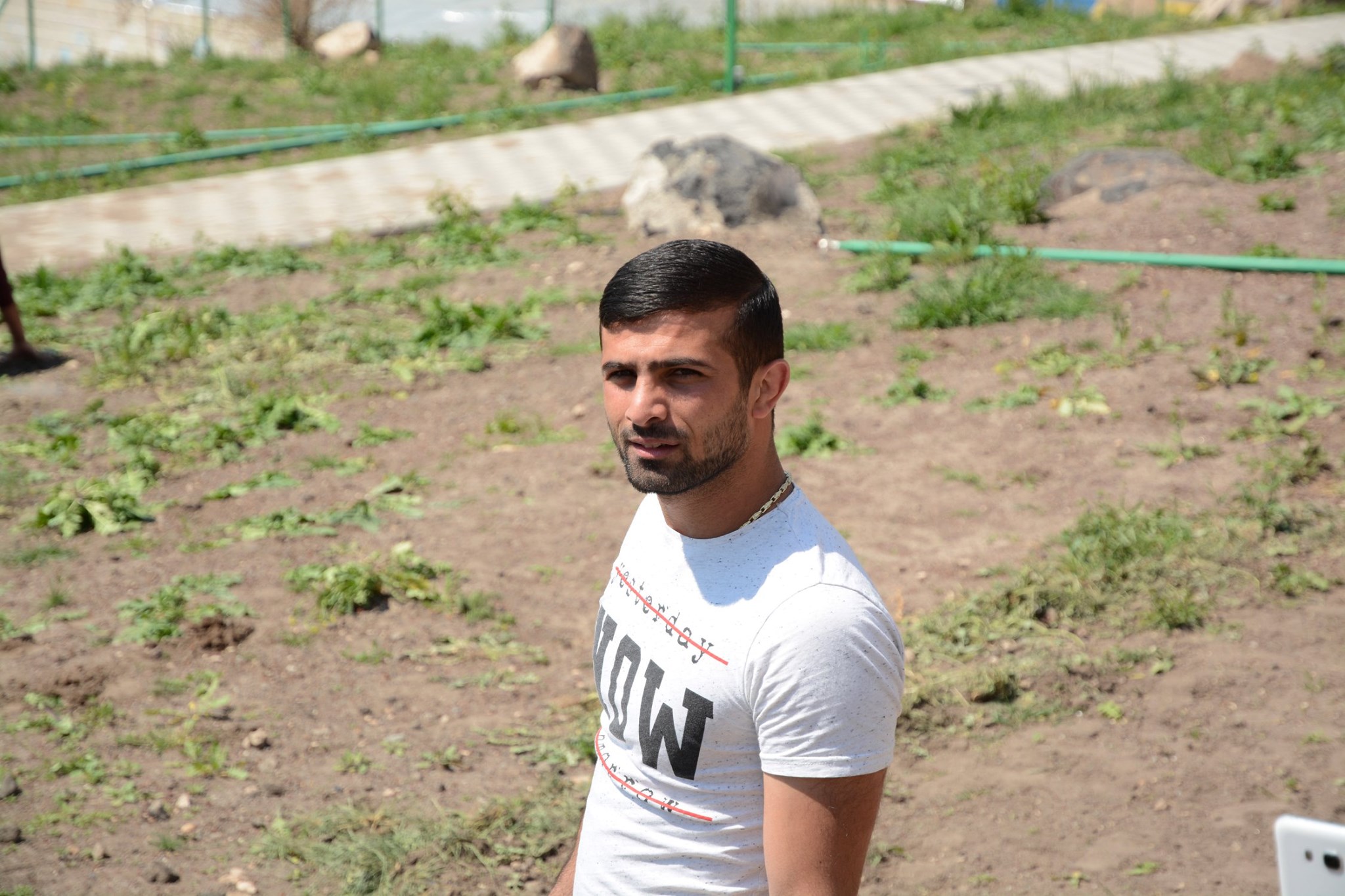 Շնորհավորանք