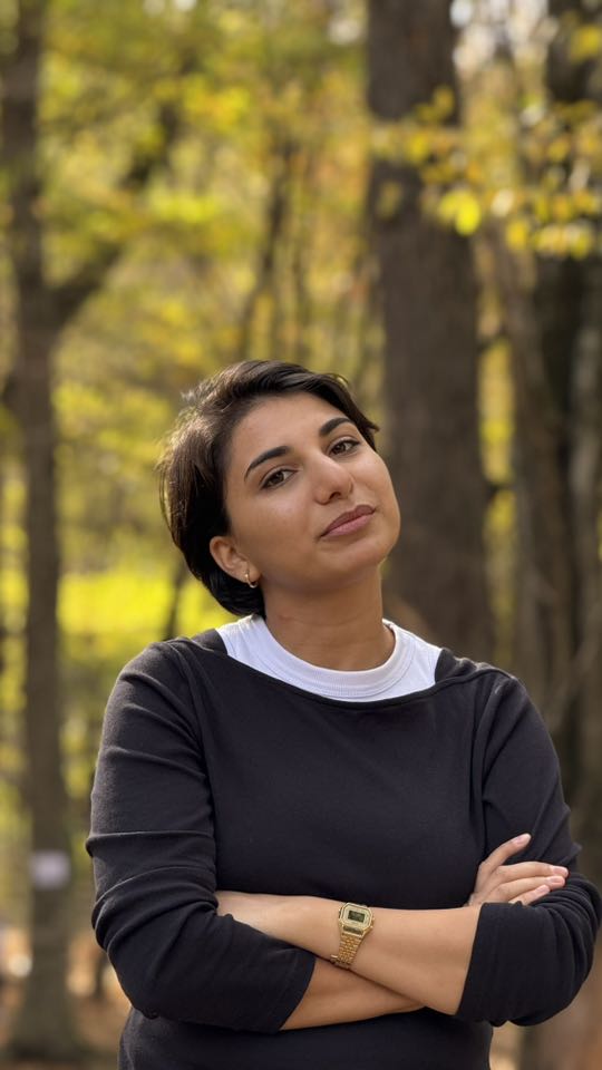 Շնորհավորանք