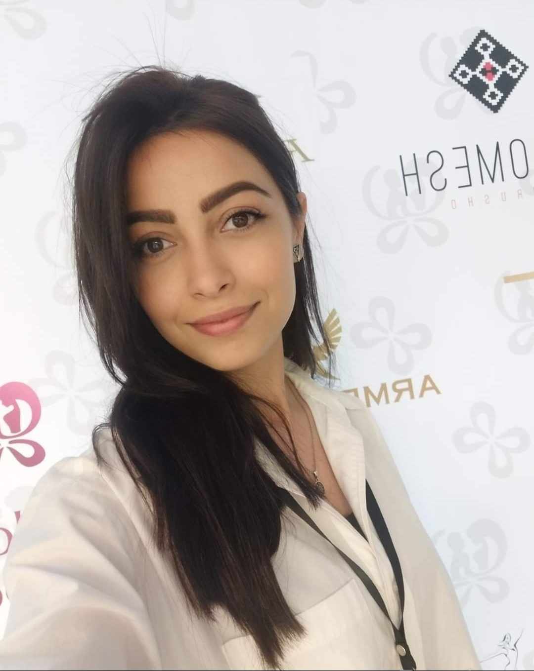 Շնորհավորանք