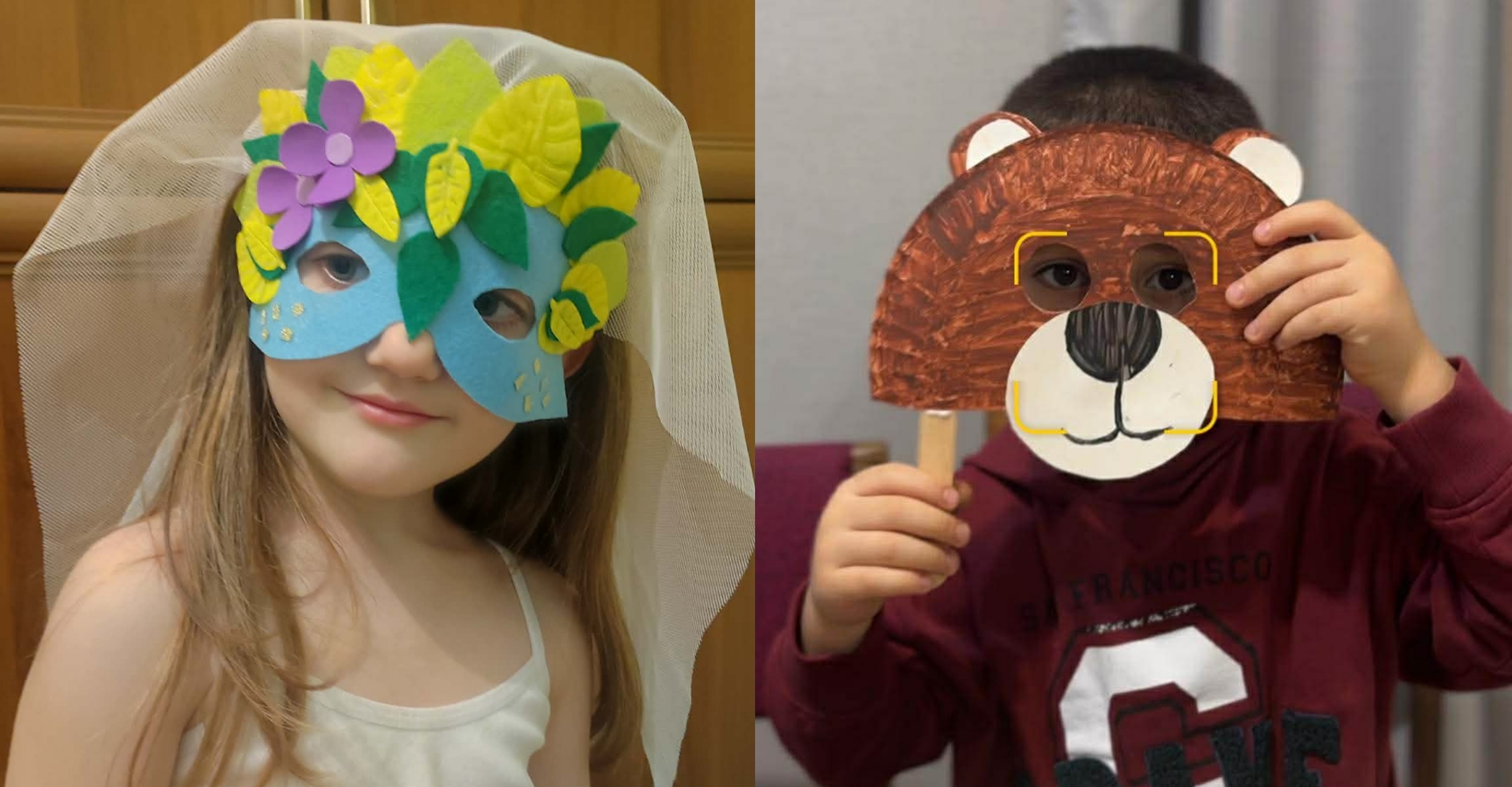 آیین بارکندان در باغ خانوادگی