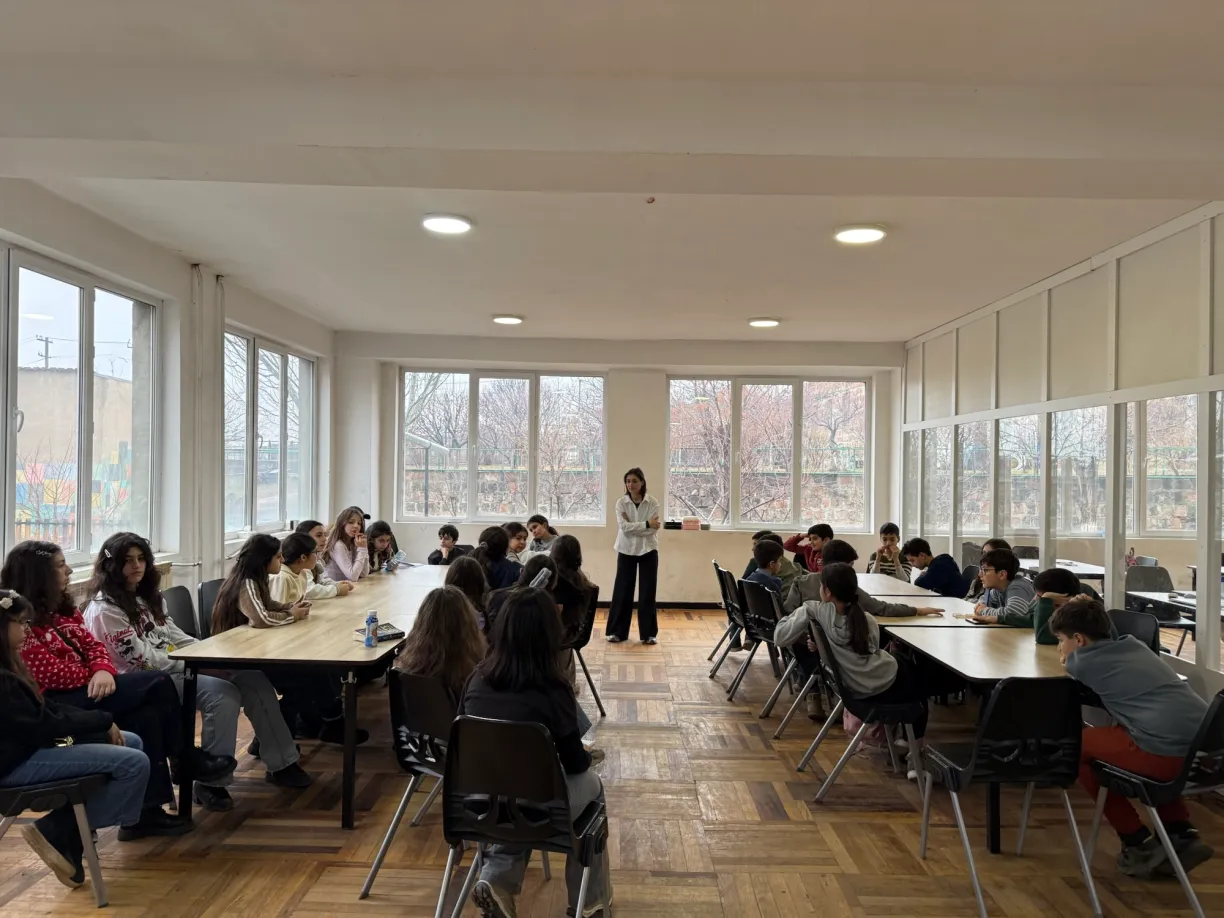 جدیدترین فناوری‌ها و امنیت سایبری