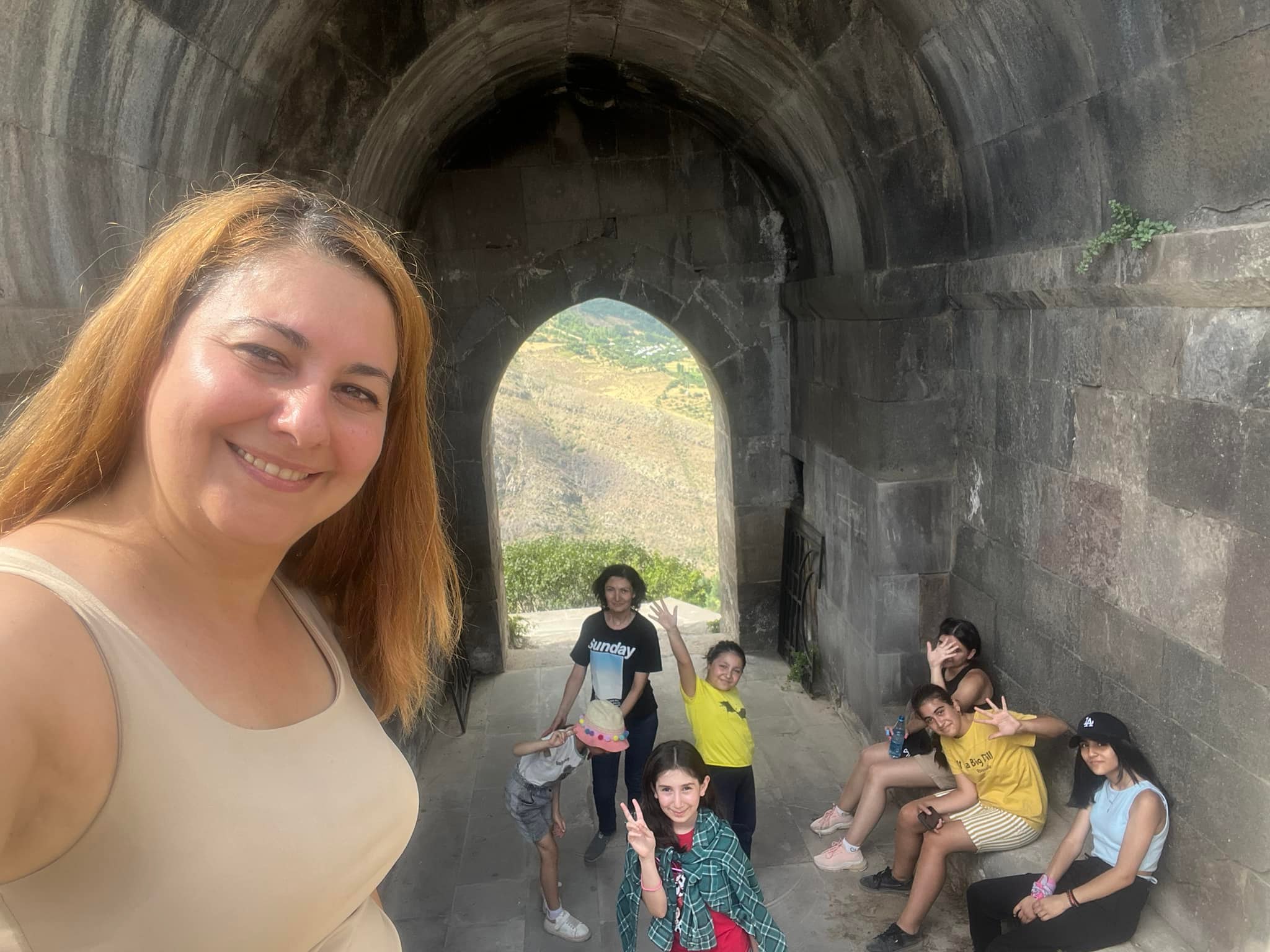 Շնորհավորանք