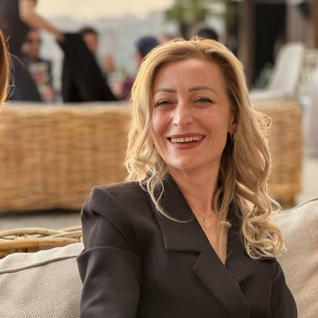 Շնորհավորանք