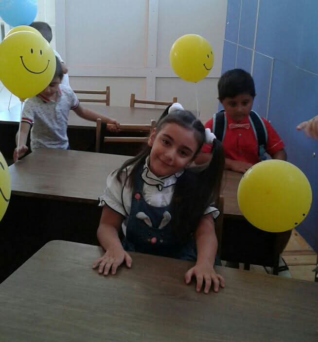 Մխիթար Սեբաստացի 350. Իմ սեբաստացիական ուղին