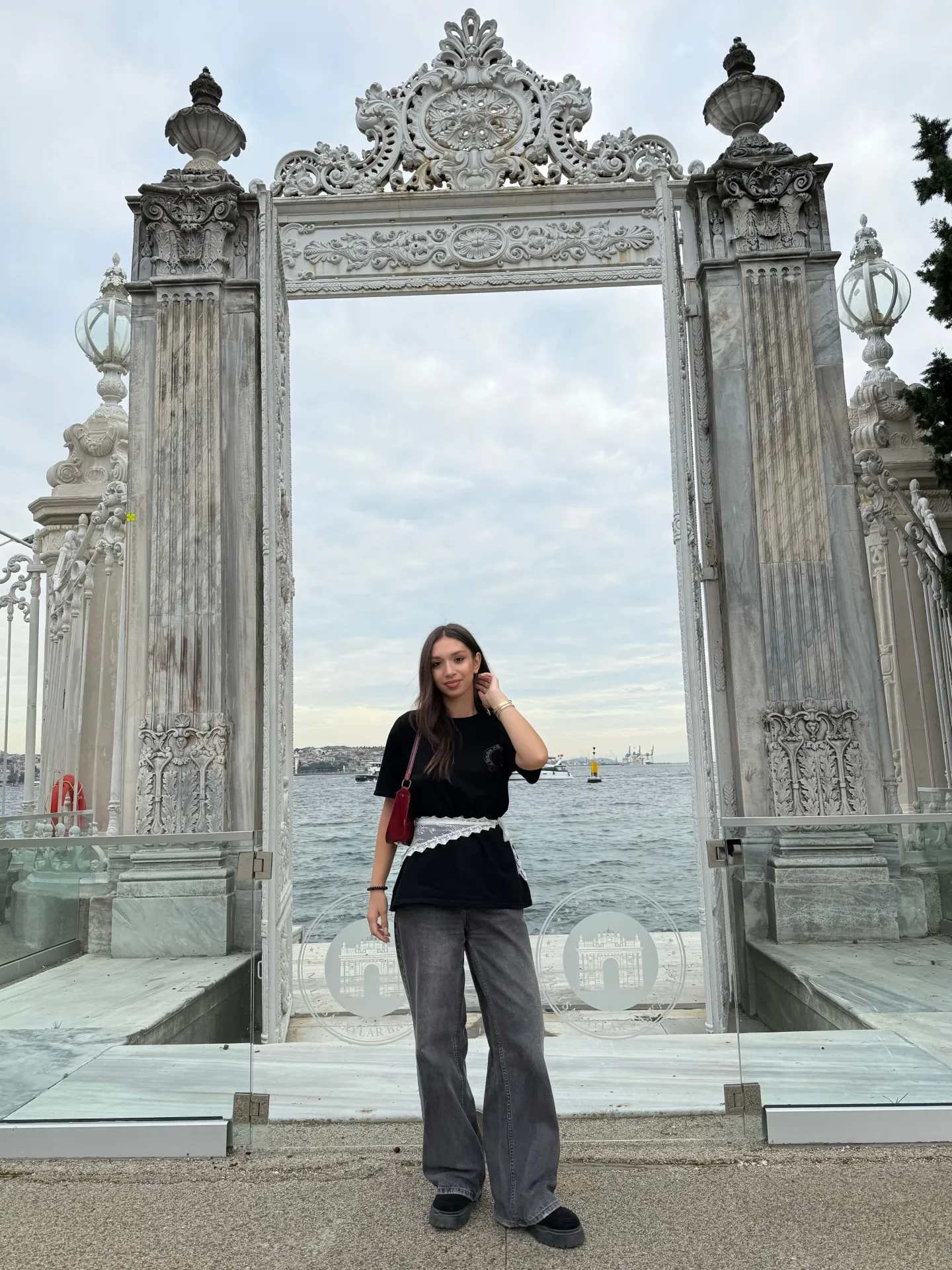 Մասնակցություն հայոց լեզվի օլիմպիադային