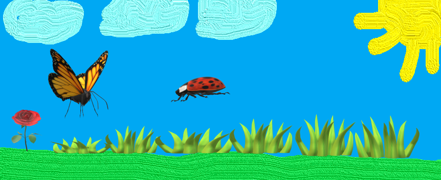 Նարեկի թատրոնիկը