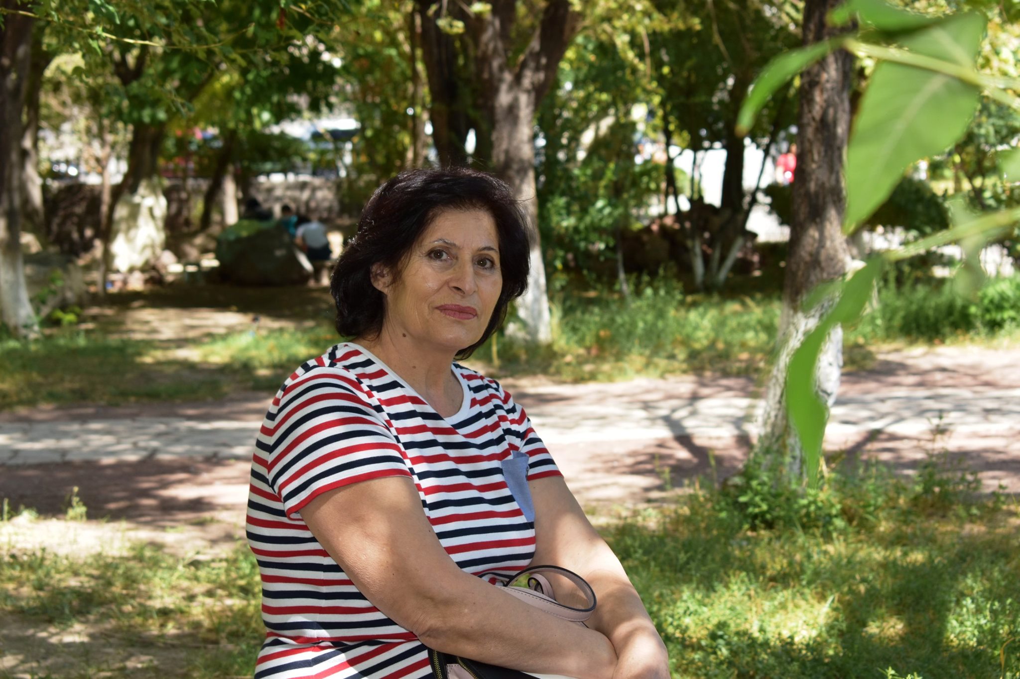 Շնորհավորանք