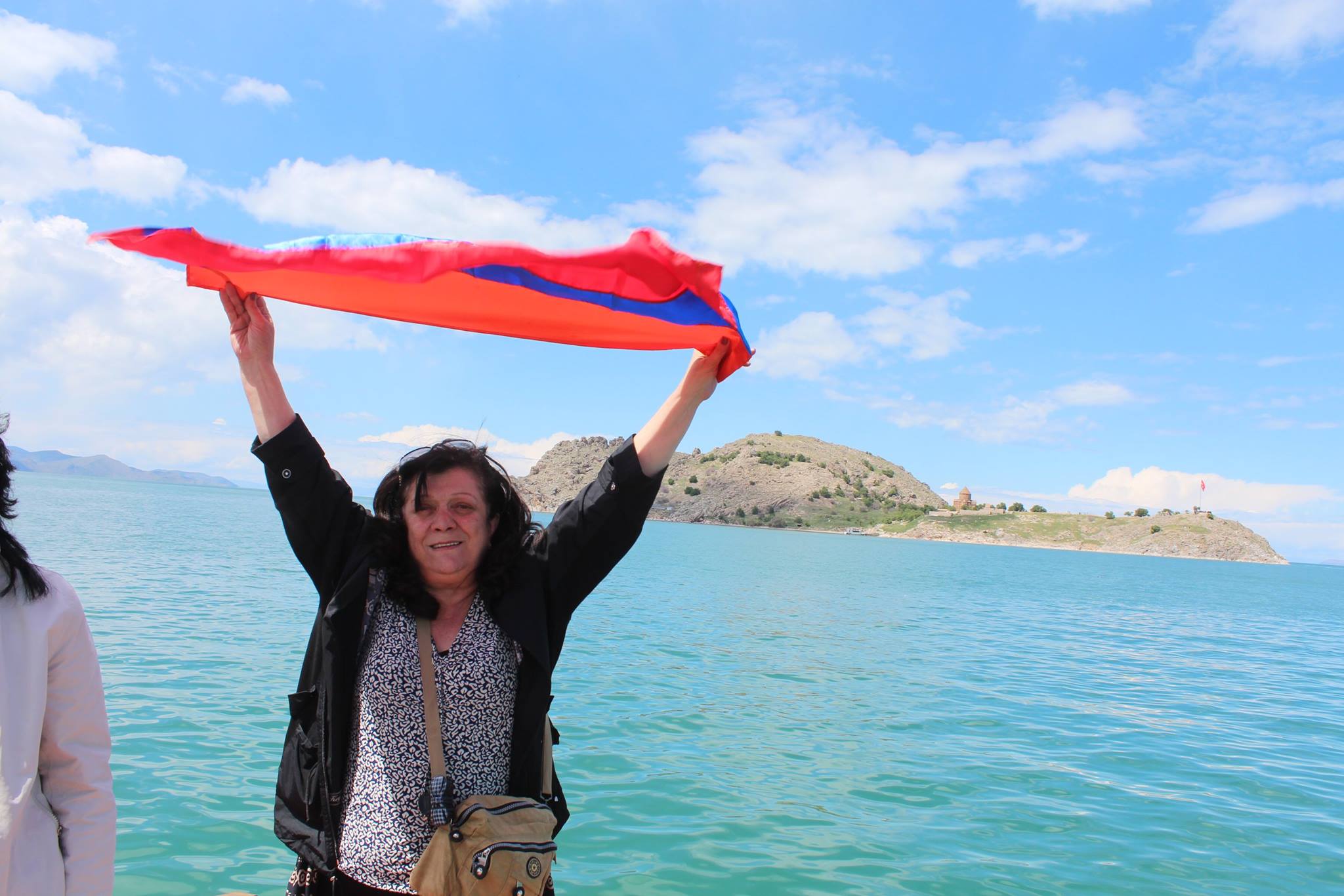 Շնորհավորանք