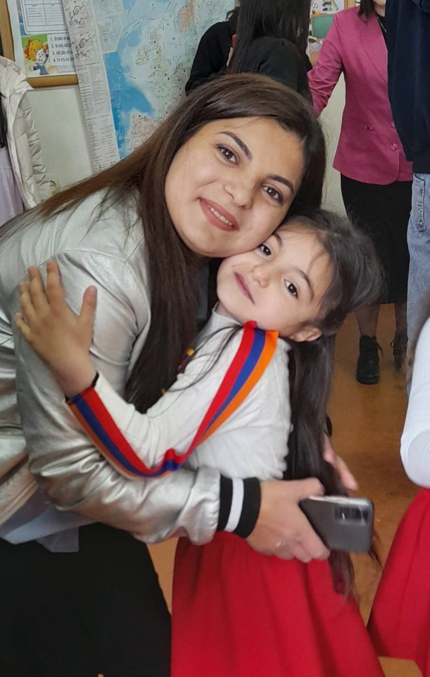 Շնորհավորանք