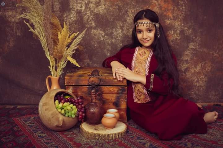 В какие игры мы играем во дворе