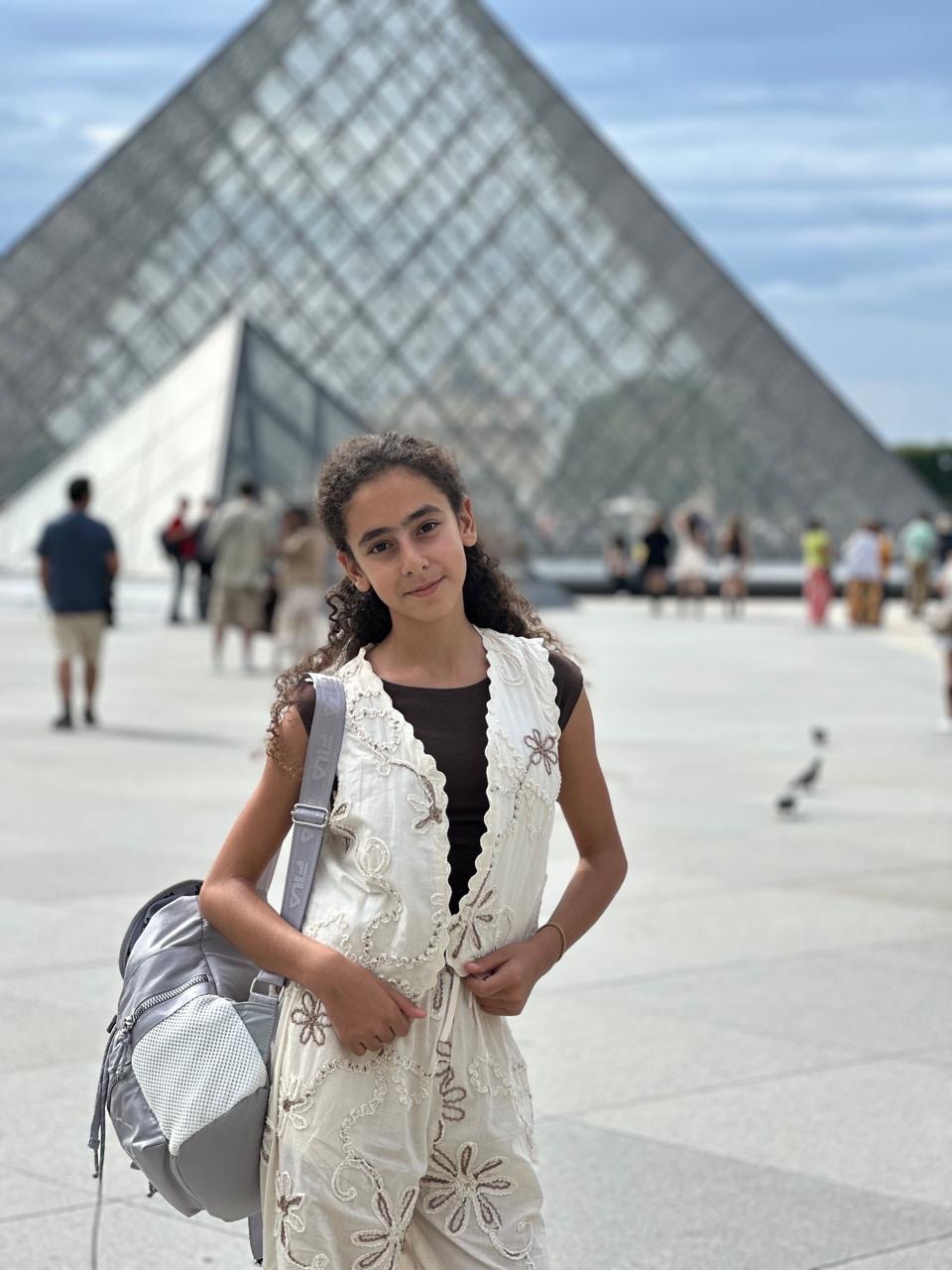 Любимые дворовые игры