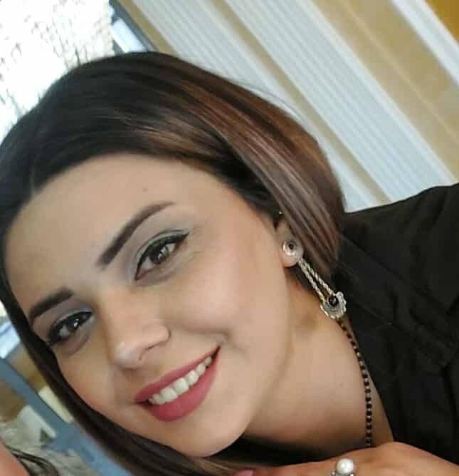 Աչքալուսանք