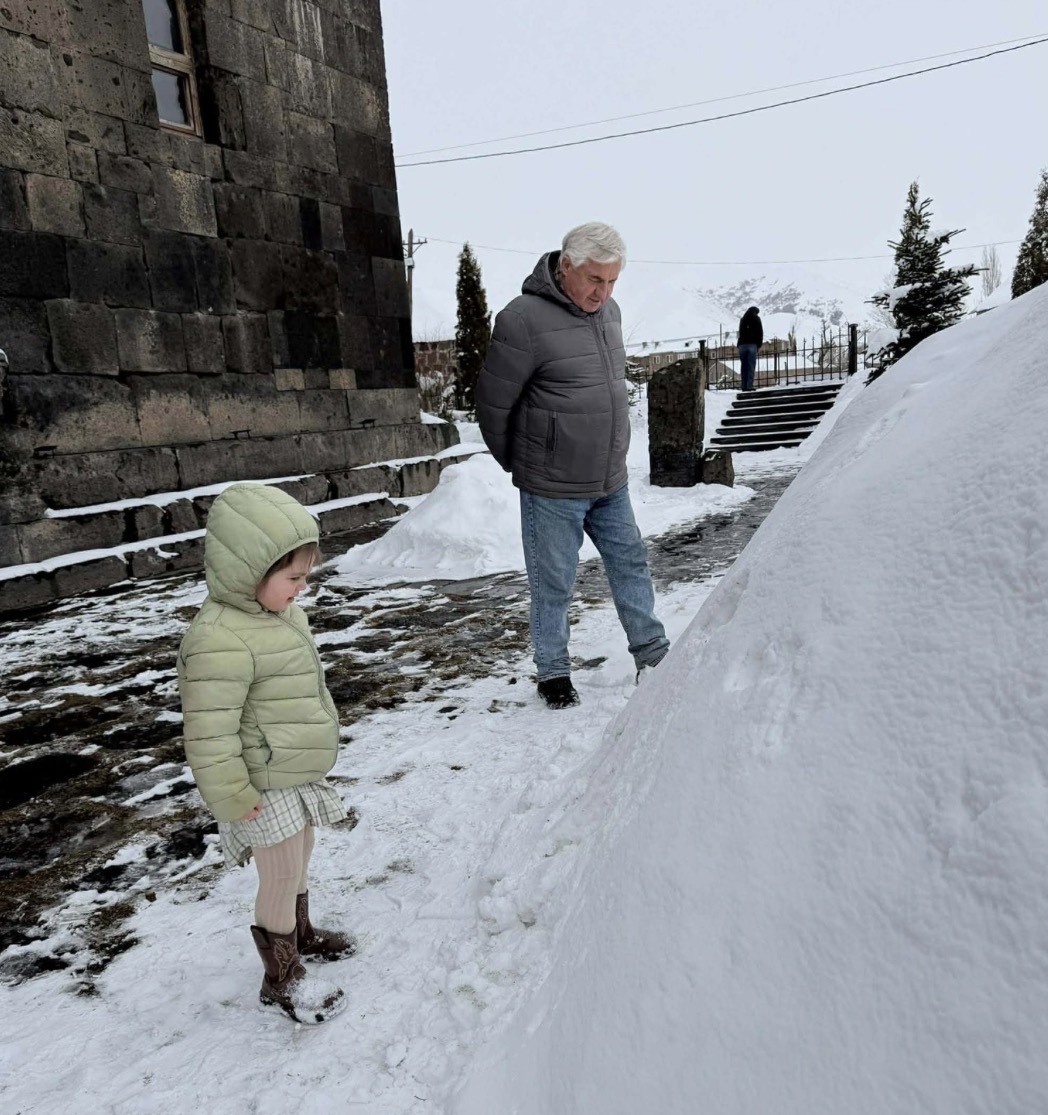 Notre alternative est dans l’organisation