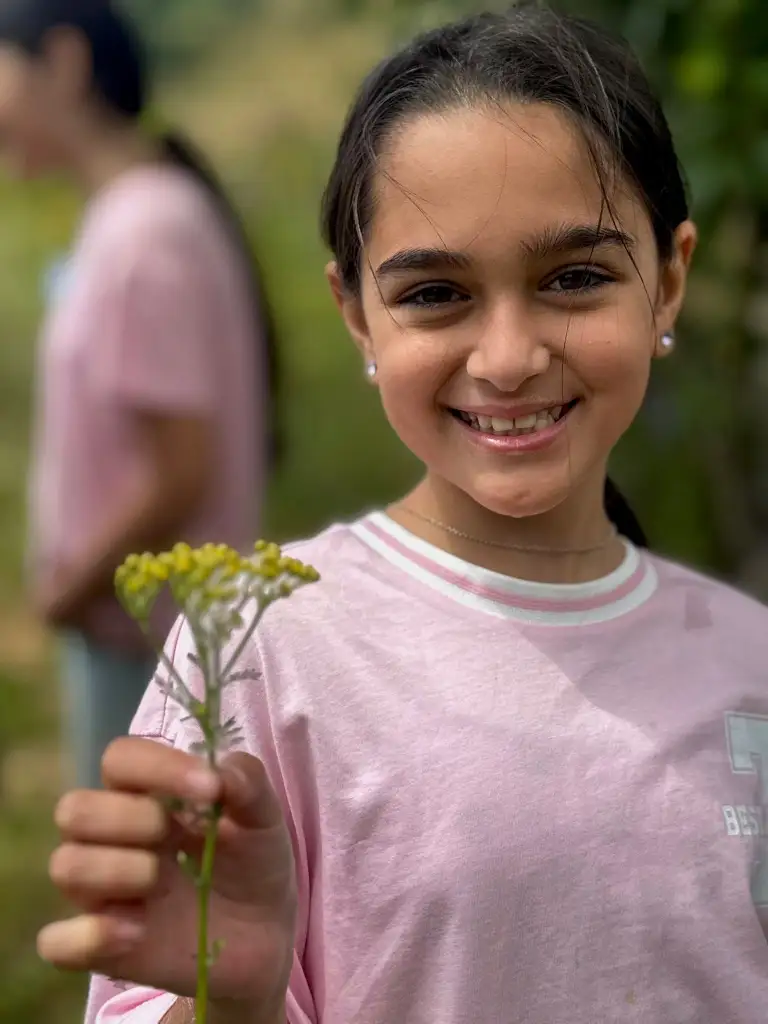 «Կուճուր» փոդքասթի տոնական թողարկում