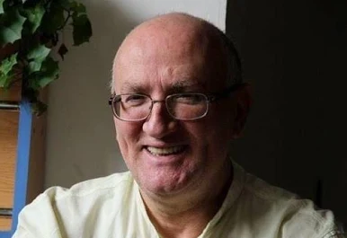 Komitas uzmanı ve besteci Artur Şahnazaryan ile görüşme