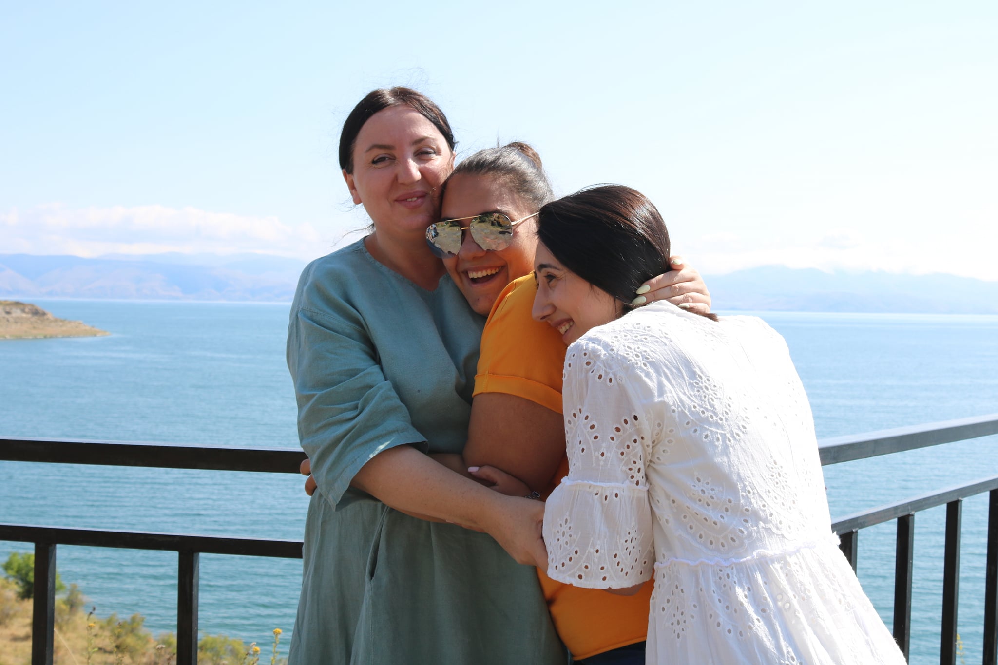 Շնորհավորանք