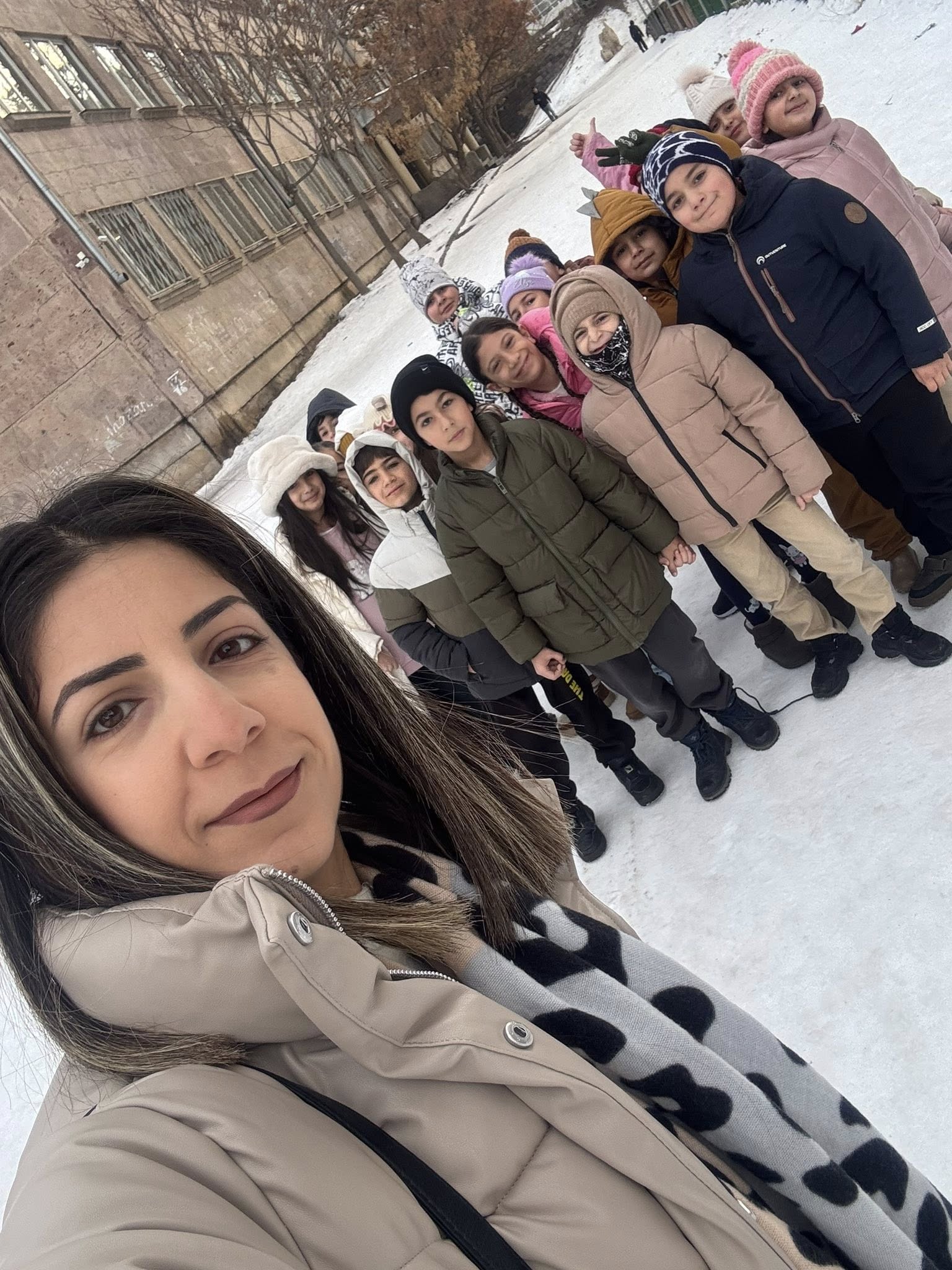 Շնորհավորանք