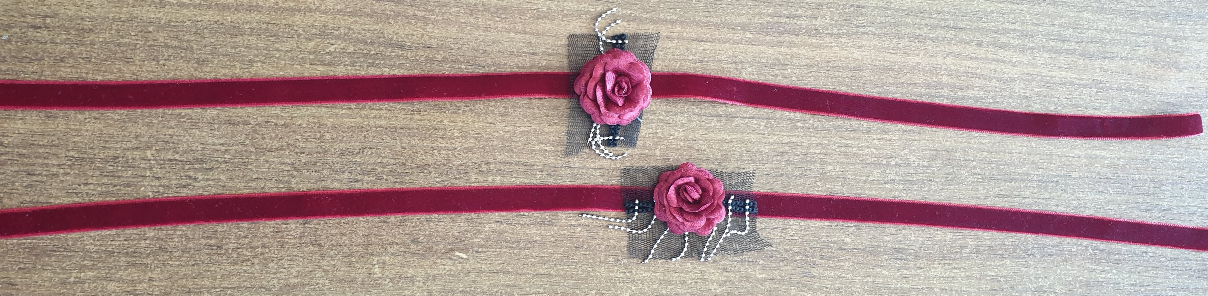 Մայրիկատոն