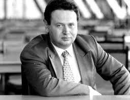 "Tigran Hayrapetyan" Sosyal Bilim Projelerinin Yıllık Açık İncelemesi