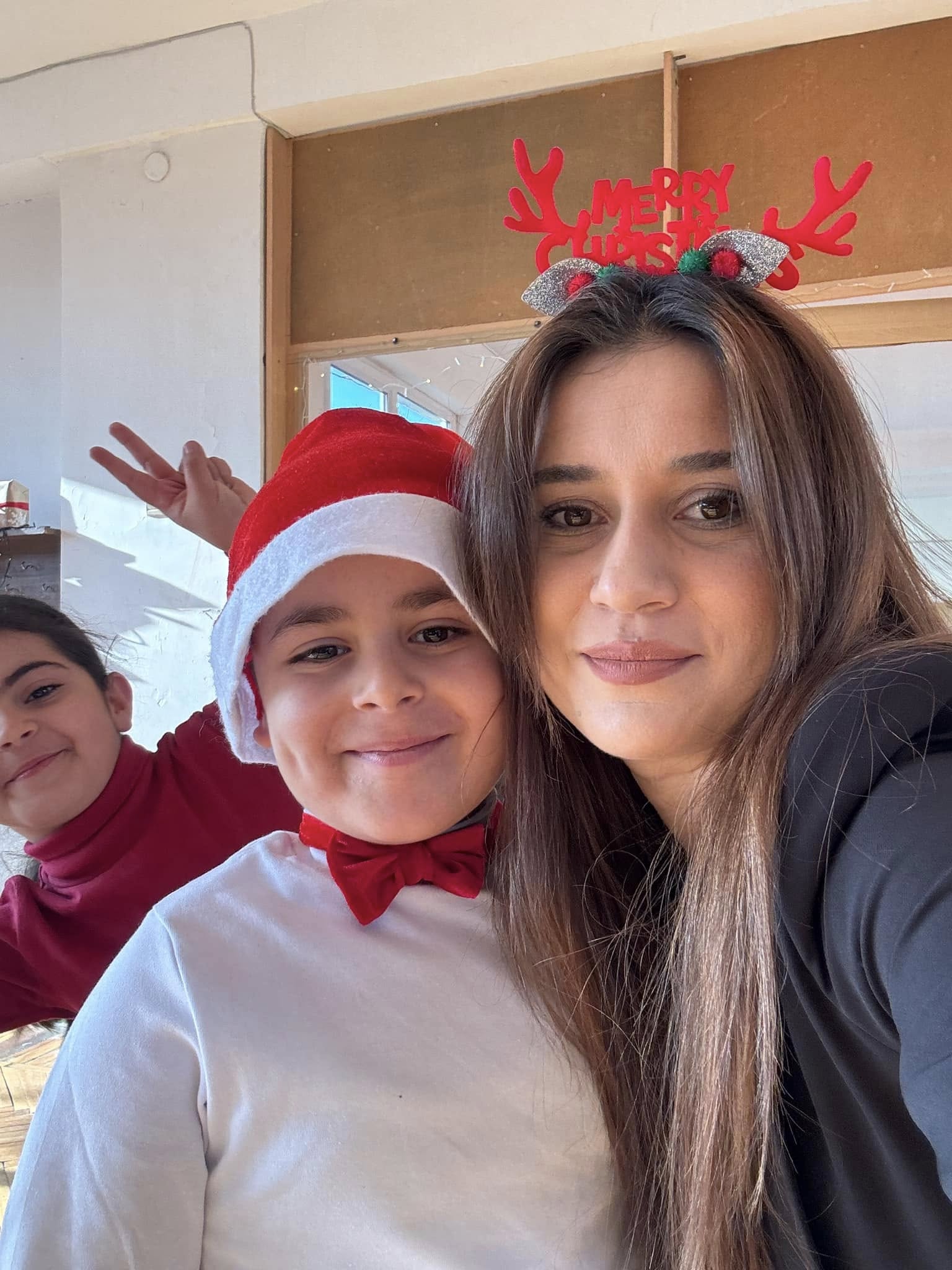 Շնորհավորանք