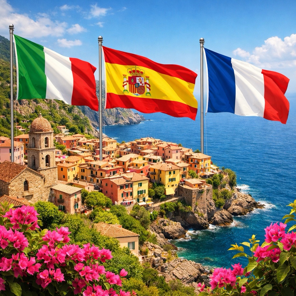 «Մշակույթ՝ առանց սահմանների» նախագծի ամփոփման հրավեր