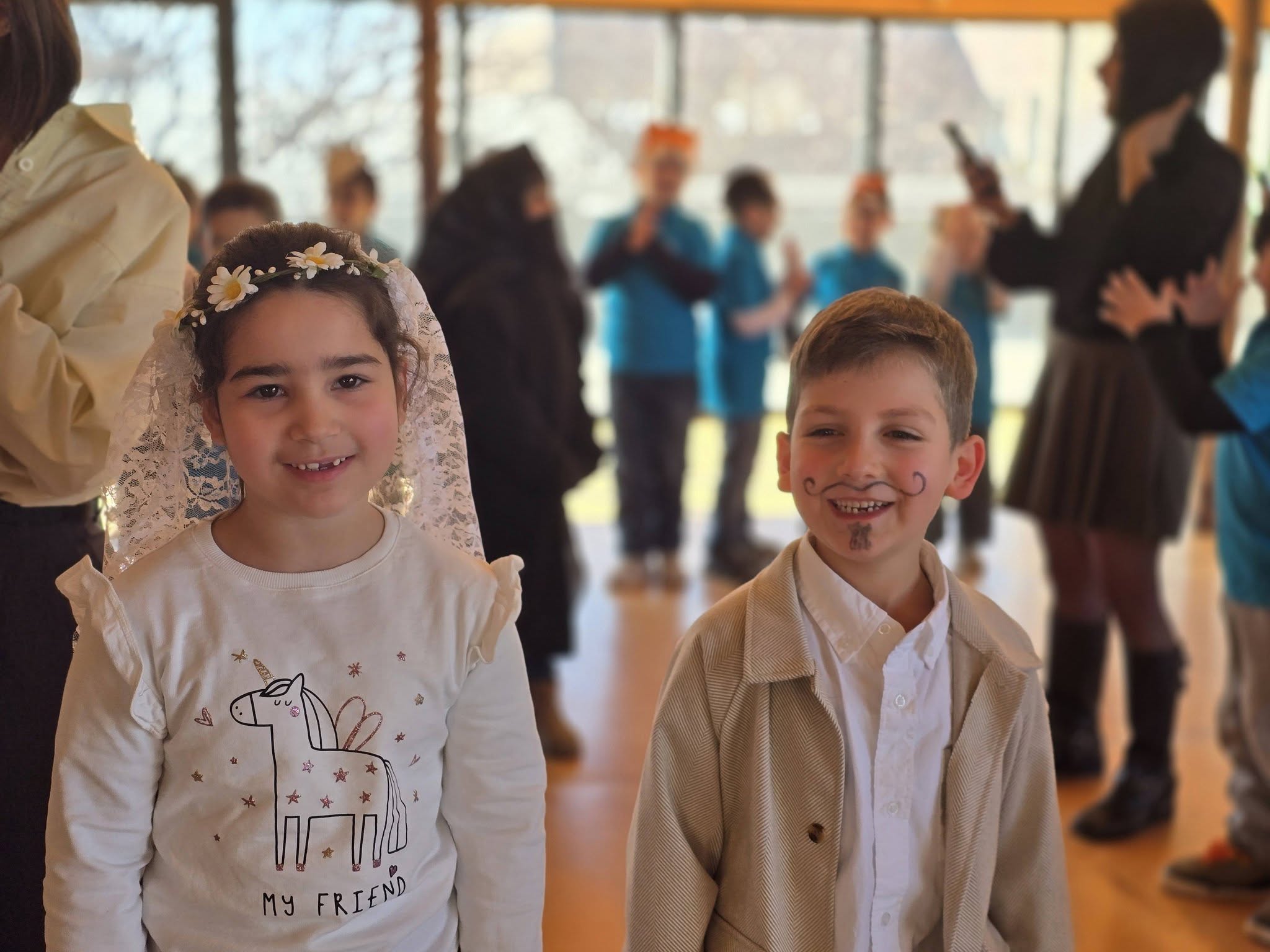 بارکندان در غرب