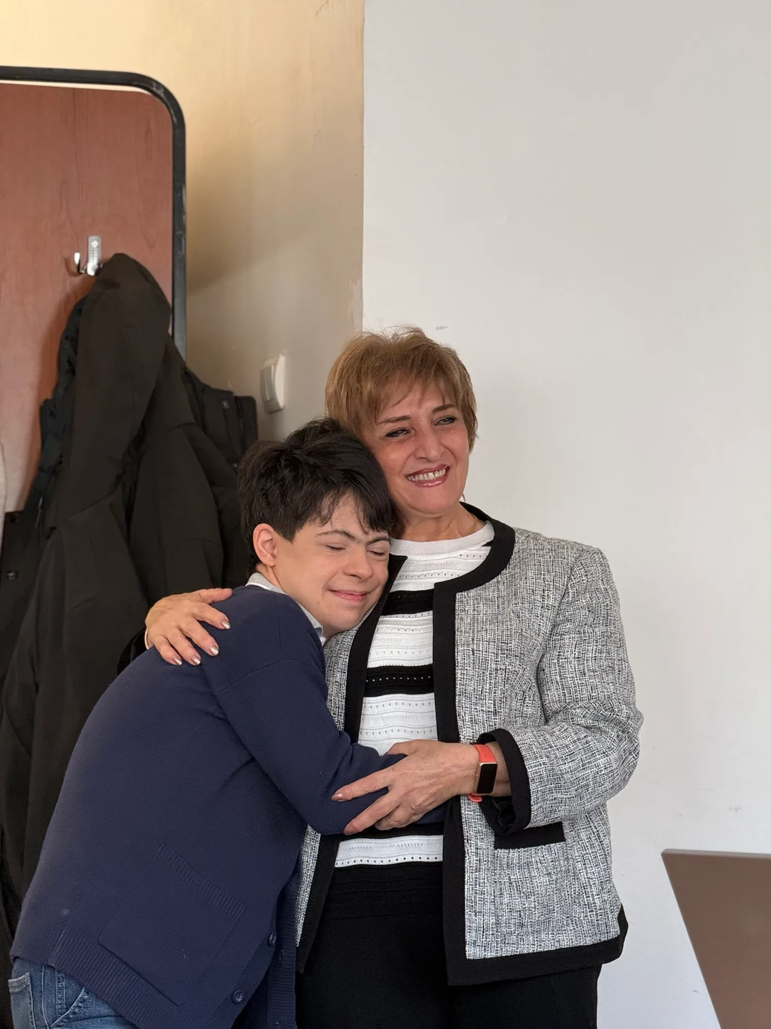 La investigación como componente clave del proceso educativo