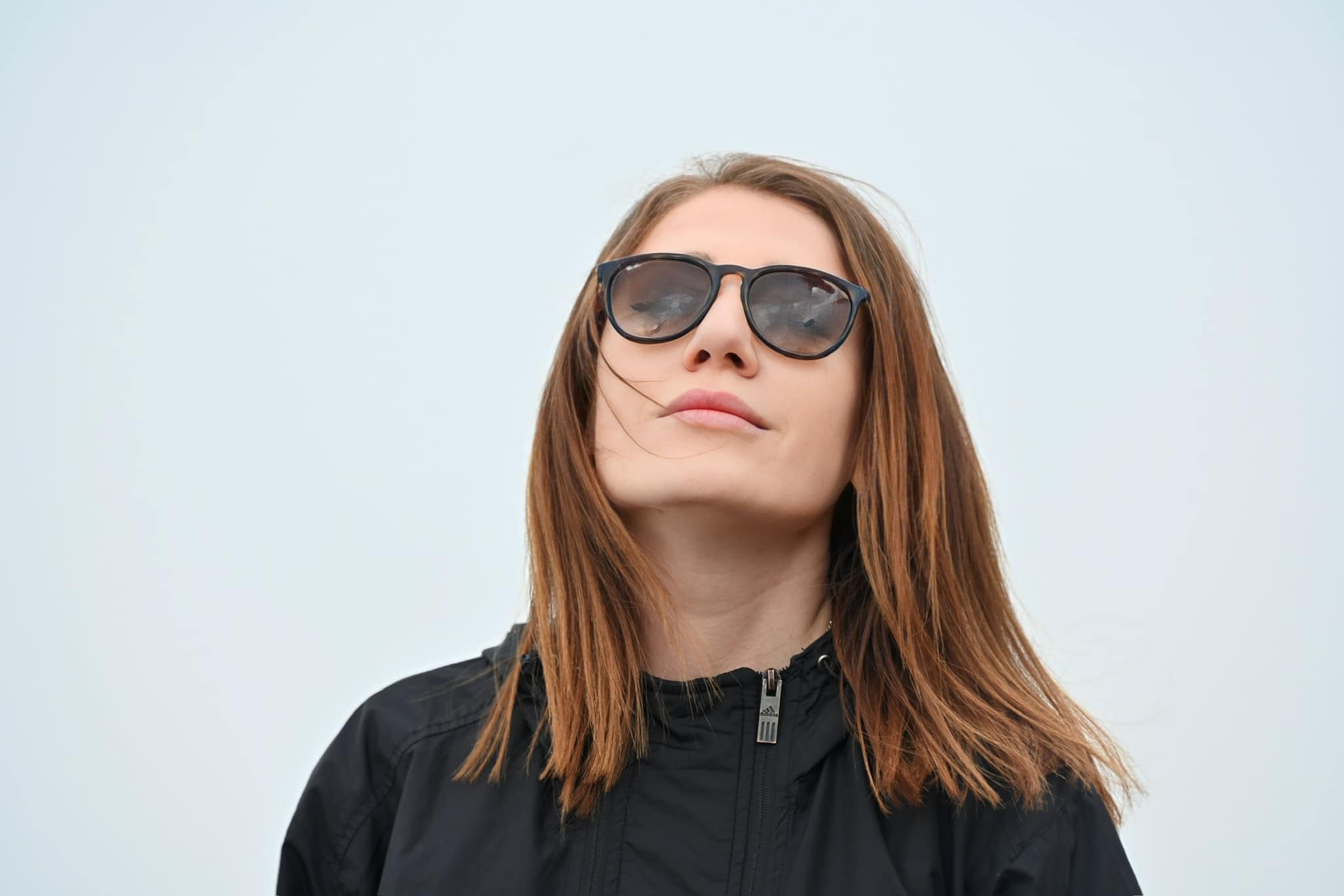 Շնորհավորանք