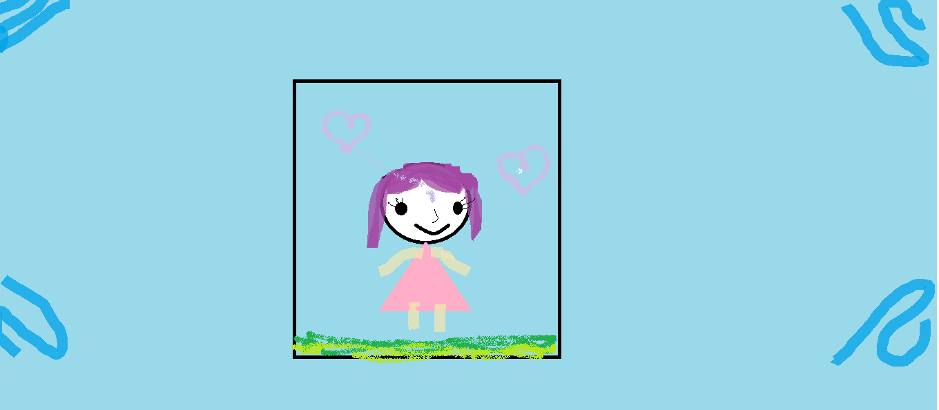 Ձոն մայրիկին