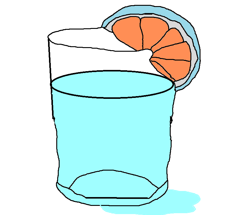 Ջրի կարևորությունը մեր կյանքում