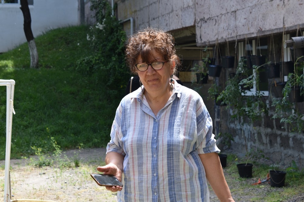 Շնորհավորանք