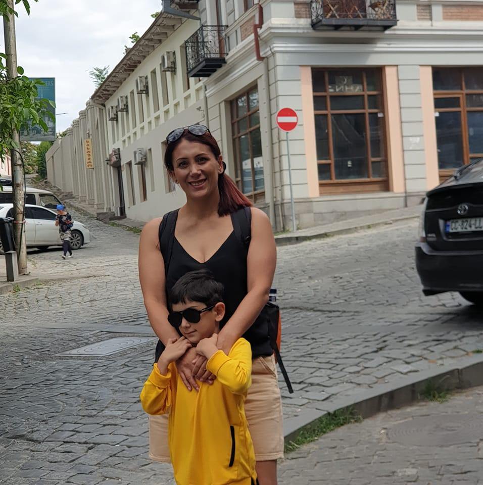 Շնորհավորանք