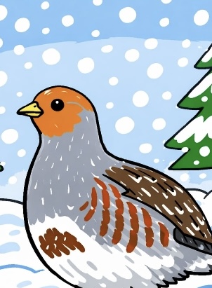 «Կաքավիկ» ռադիո #28