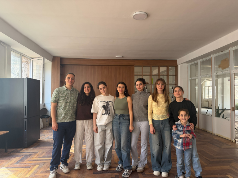 Un viaje a Guatemala a través de la cocina