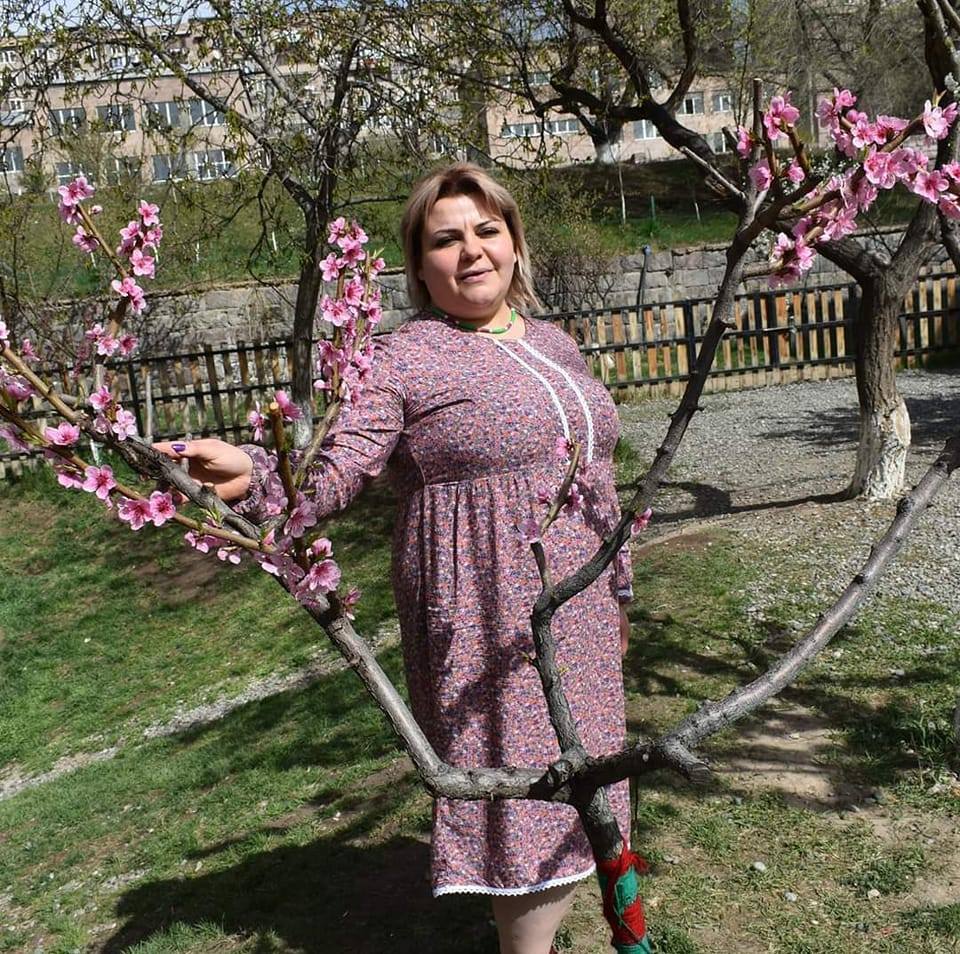 Շնորհավորանք