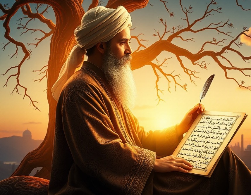 Ուսուցիչ․ ո՞վ իրավունք ունի դաստիարակելու