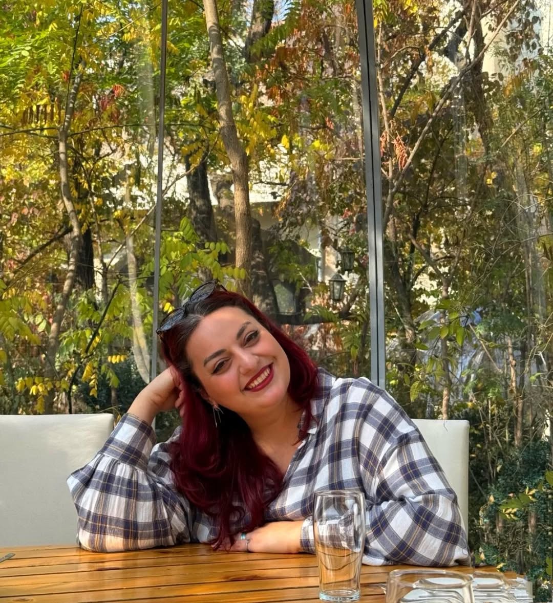 Շնորհավորանք