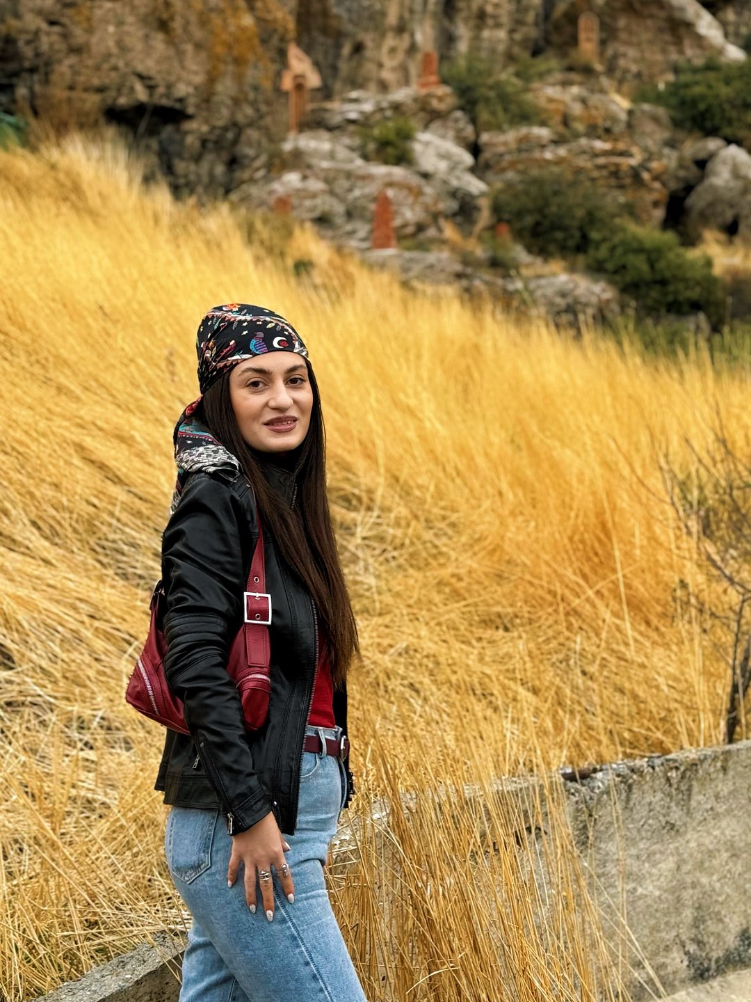 Շնորհավորանք