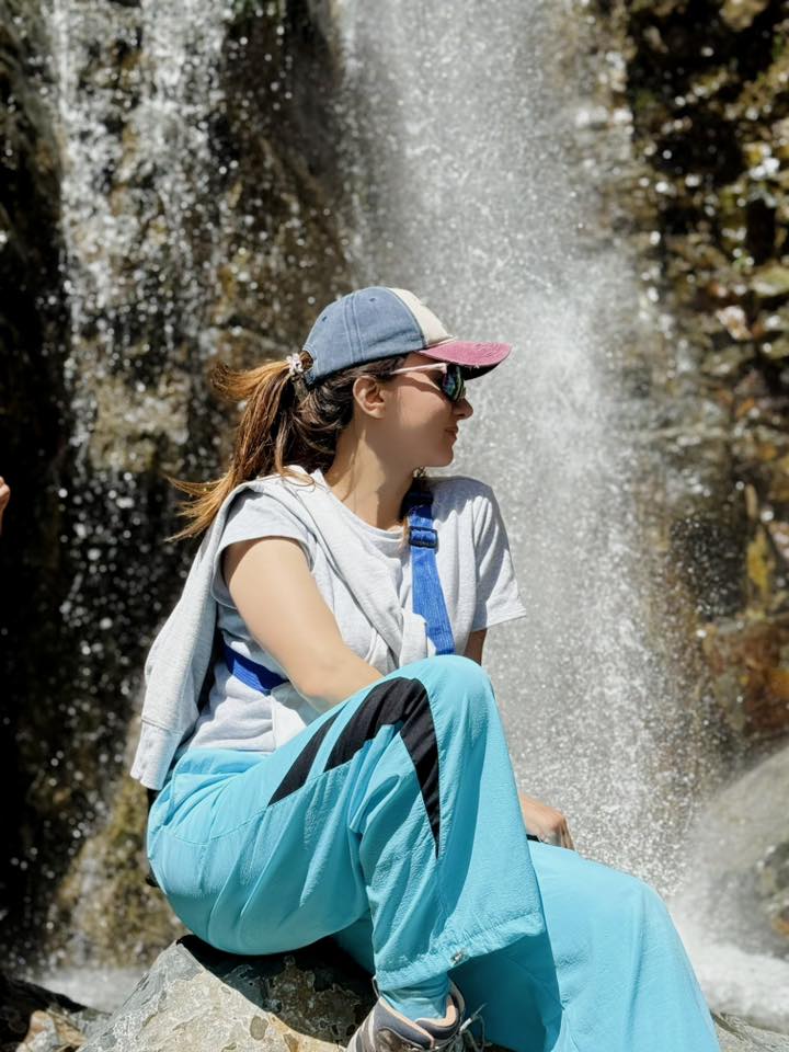 Շնորհավորանք