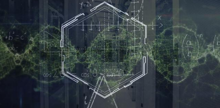 Զբոսաշրջություն - լուսանկարչություն - մաթեմատիկա։ Միջառարկայական միջմասնագիտական խաղեր