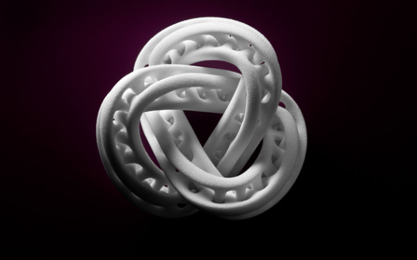 Լուսանկարչություն - մաթեմատիկա։ Միջառարկայական կապերի բացահայտում