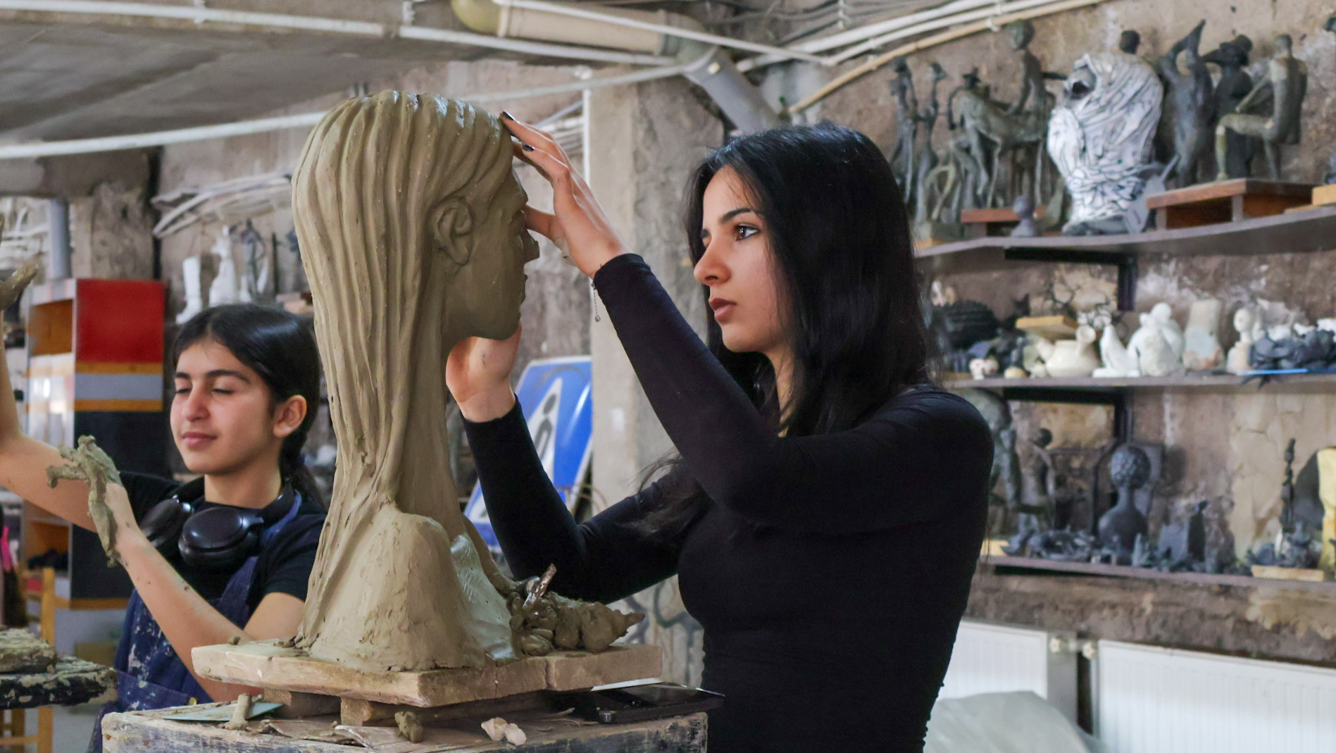 «Ձոն» ստուգատես