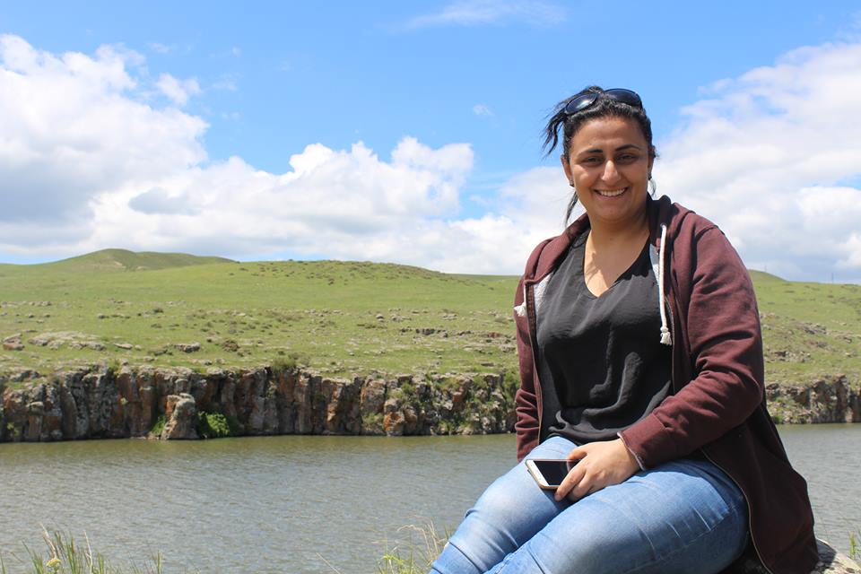 Շնորհավորանք