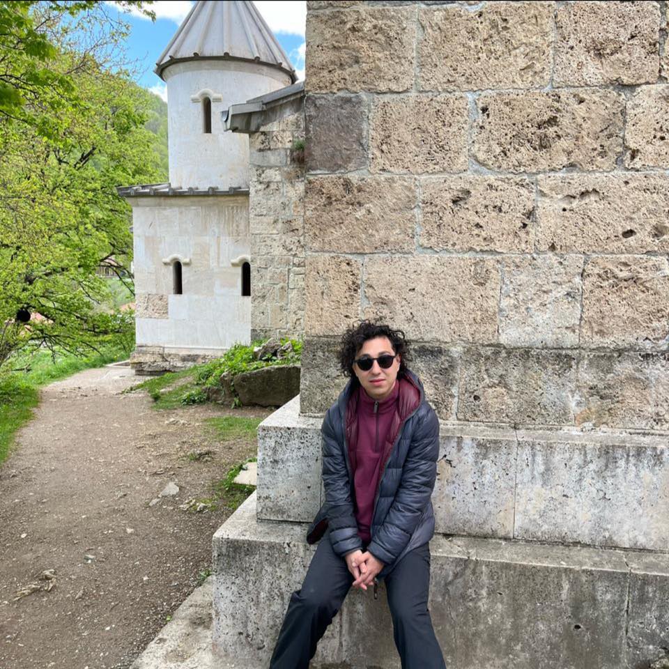 Շնորհավորանք