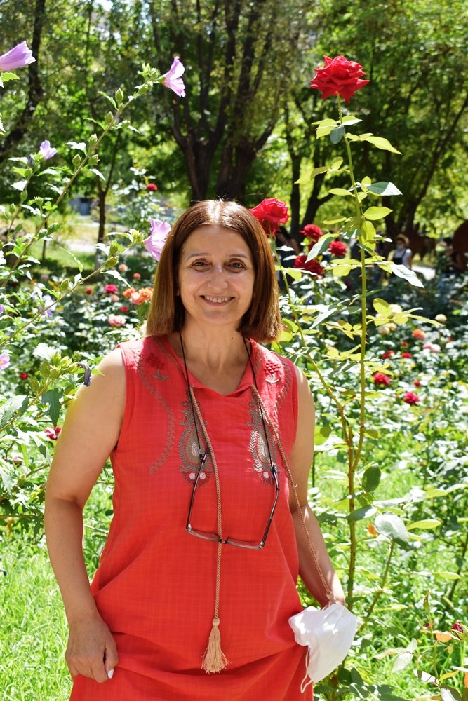 Շնորհավորանք