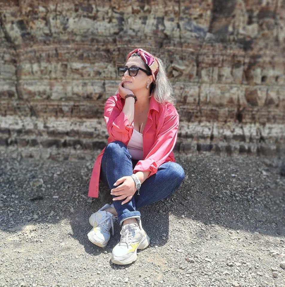 Շնորհավորանք