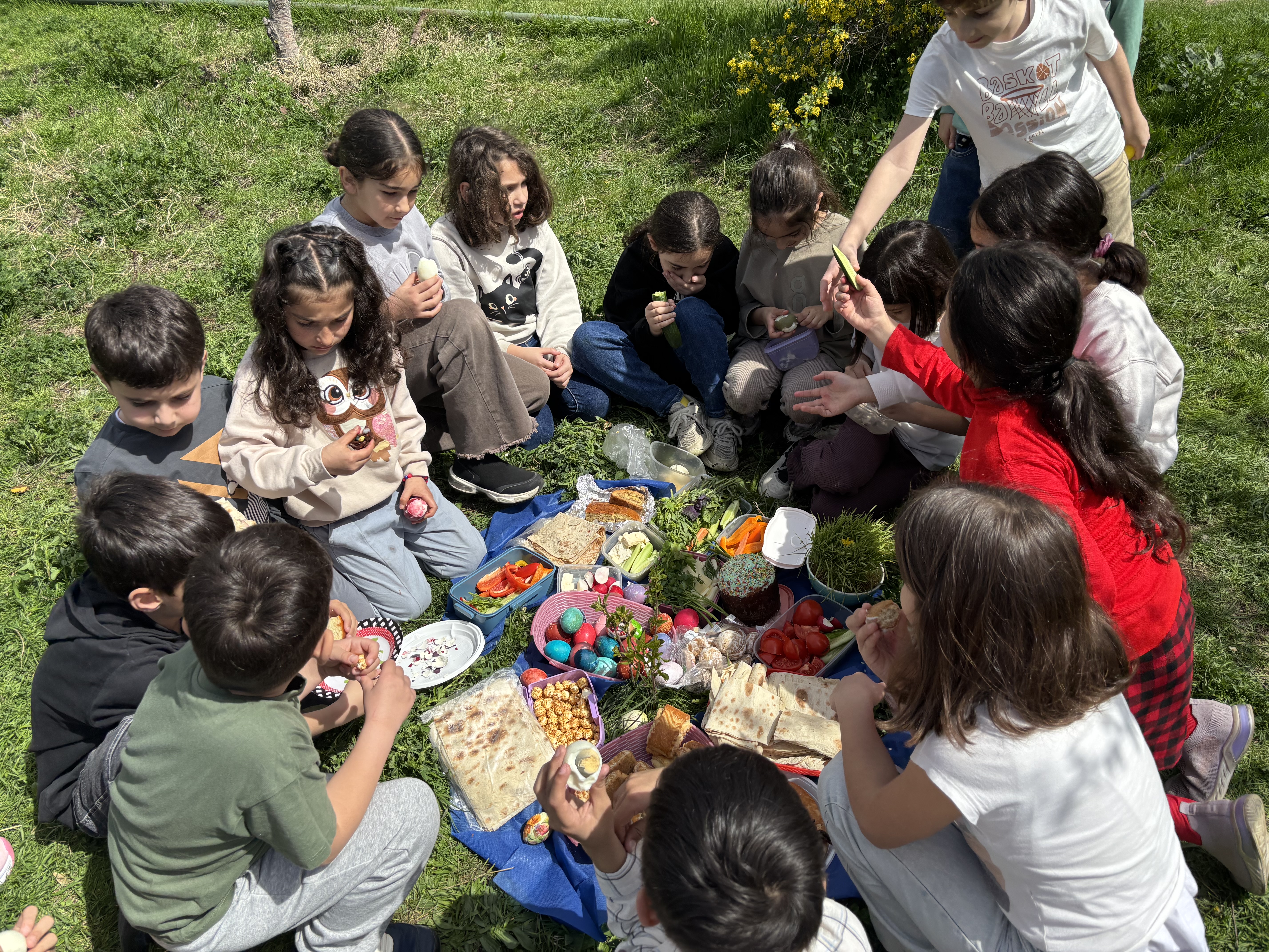Կրկնազատիկ 